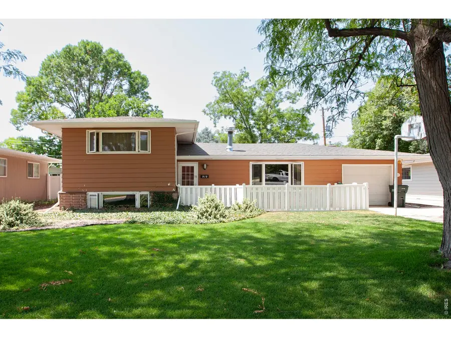 910 S 10th Ave, Sterling, CO 80751 - #2