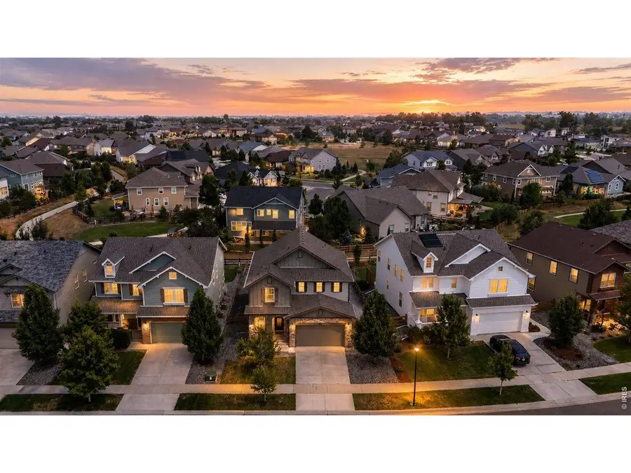 2224 Lombardy St, Longmont, CO 80503 - #2