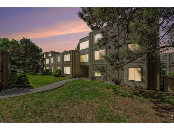2525 S Dayton Way #2300-2305, Denver, CO 80231