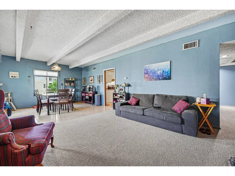 2525 S Dayton Way #2300-2305, Denver, CO 80231 - #3