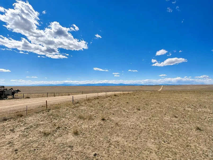 1 County Road 108, Nunn, CO 80648 - #3