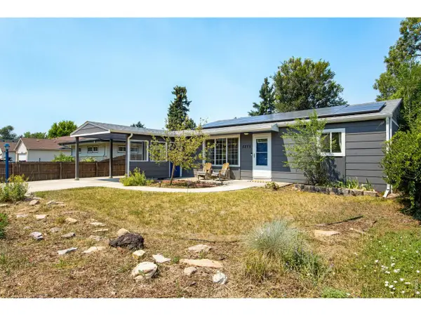 5275 Dudley St, Arvada, CO 80002