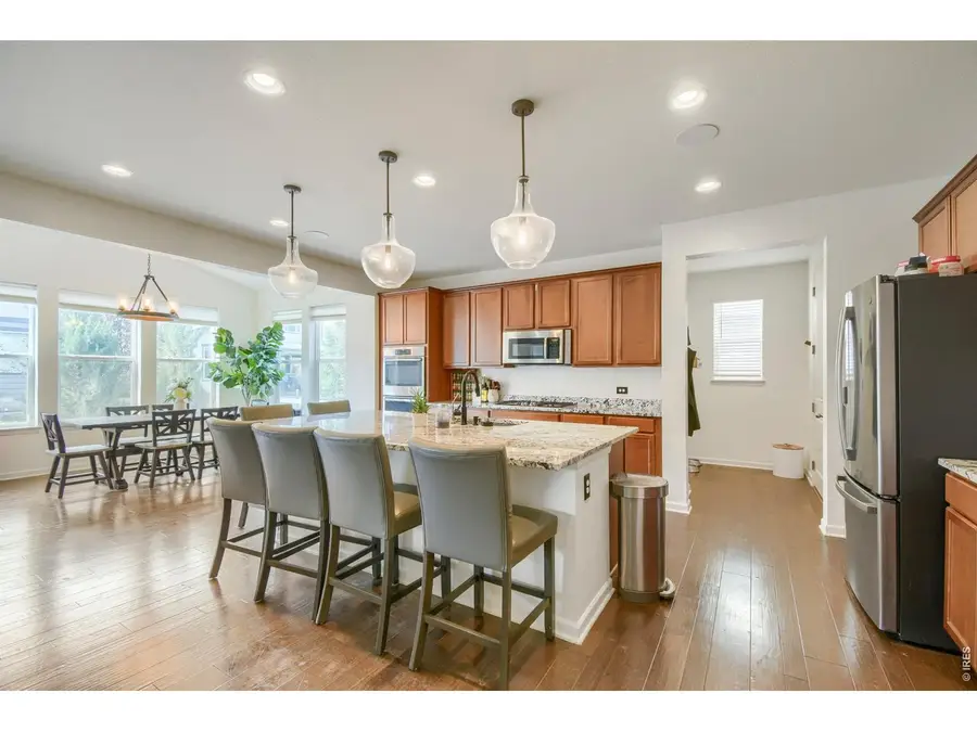 17618 E 111th Pl, Commerce City, CO 80022 - #3