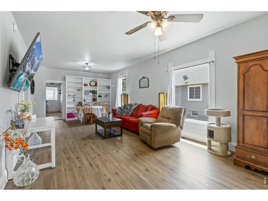 131 Park Ave, Eaton, CO 80615 - #3