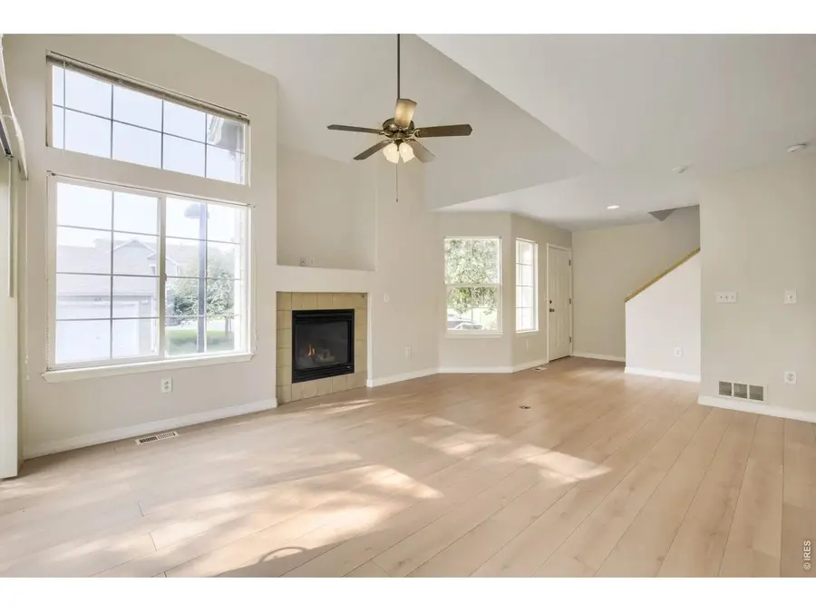805 Summer Hawk Dr #K-66, Longmont, CO 80504 - #3