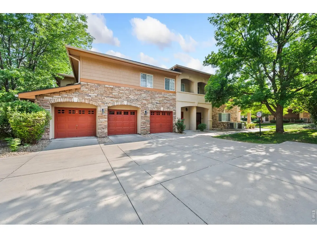 1703 Whitehall Dr #5D, Longmont, CO 80504 - #1