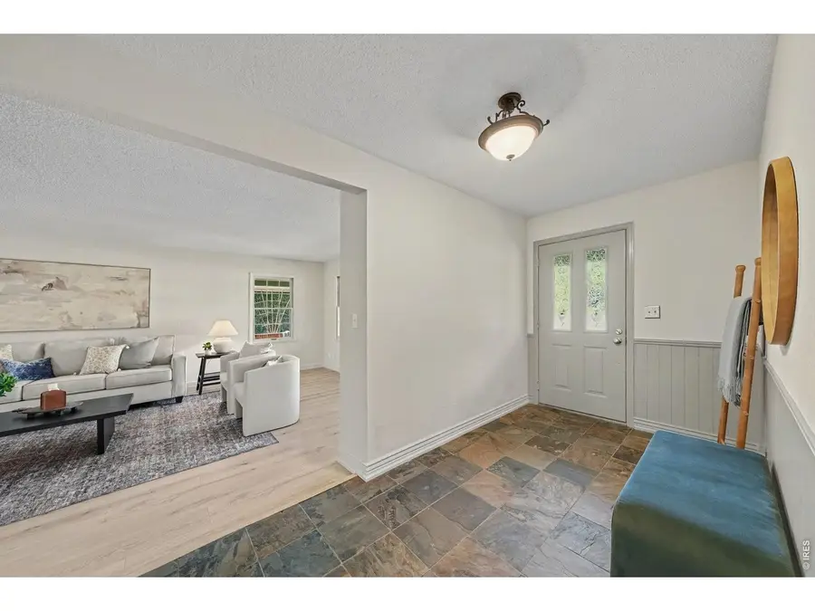 1924 21st Ave Ct, Greeley, CO 80631 - #2