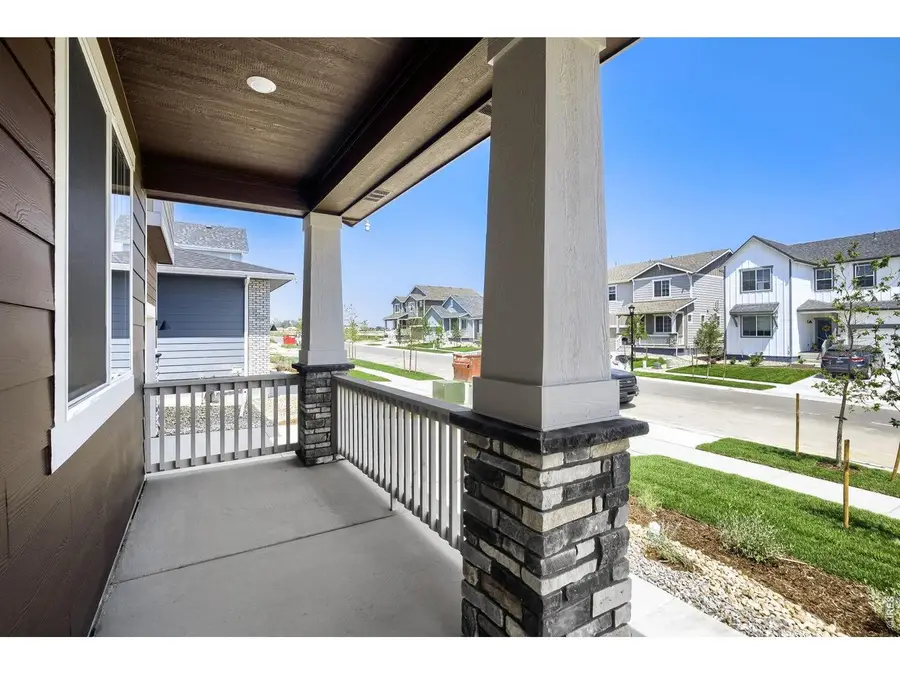 275 Sugar Beet Ln, Berthoud, CO 80513 - #2