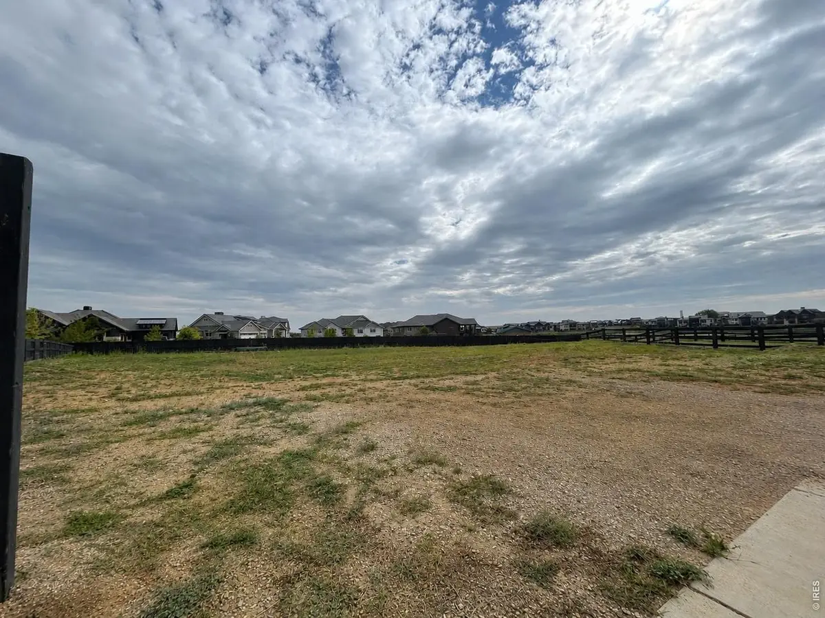 2682 Southwind Rd, Berthoud, CO 80513 - #1