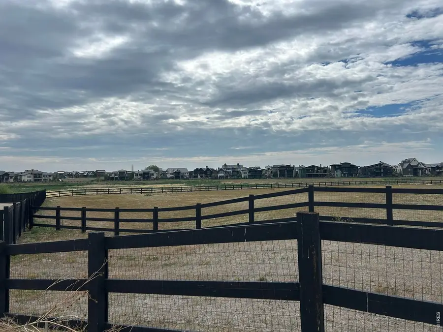 2682 Southwind Rd, Berthoud, CO 80513 - #2