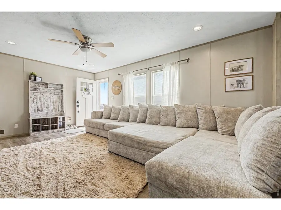 19399 County Road 102, Nunn, CO 80648 - #2