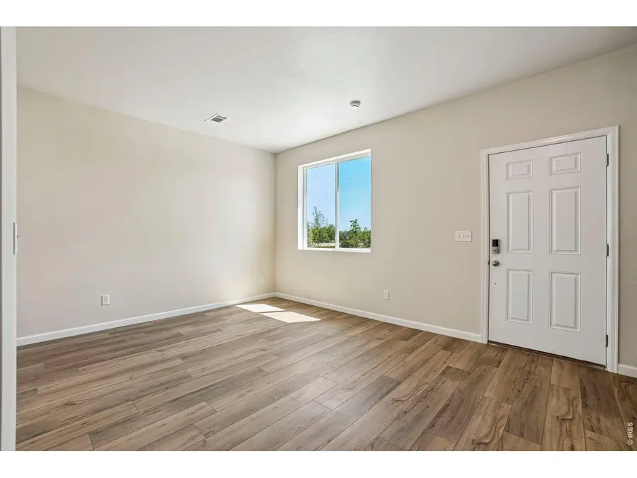 1478 Coral Pl, Longmont, CO 80504 - #2