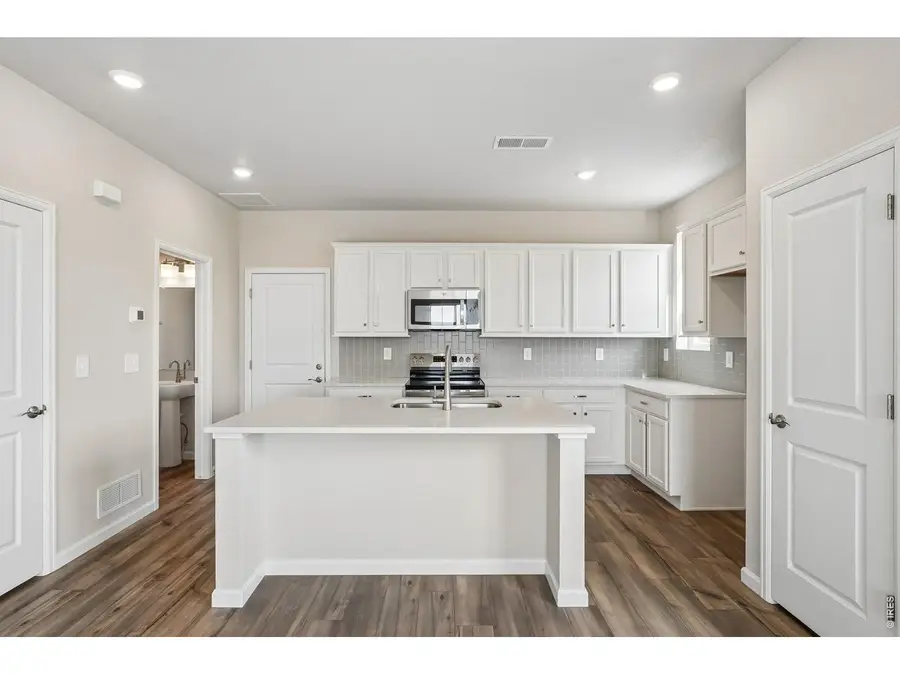 2326 Bufflehead Way, Johnstown, CO 80534 - #2