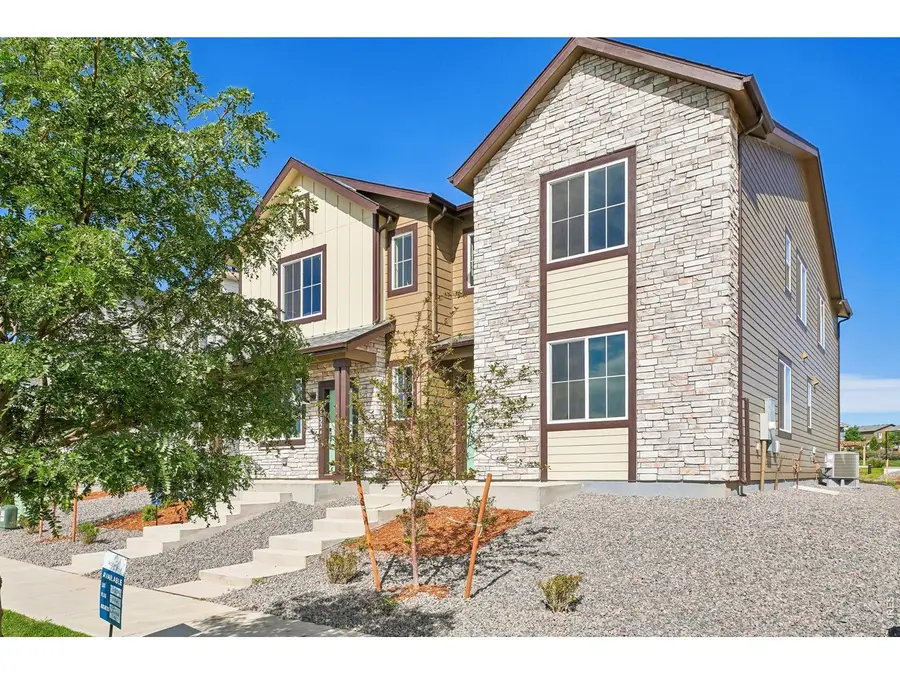 2326 Bufflehead Way, Johnstown, CO 80534 - #3