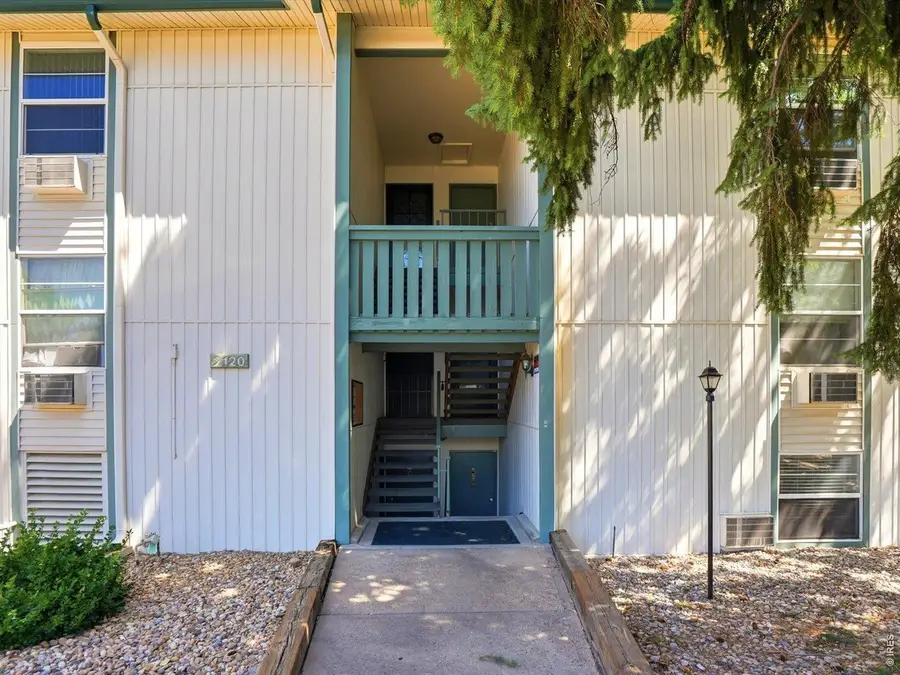 2120 S Vaughn Way #206F, Aurora, CO 80014 - #3