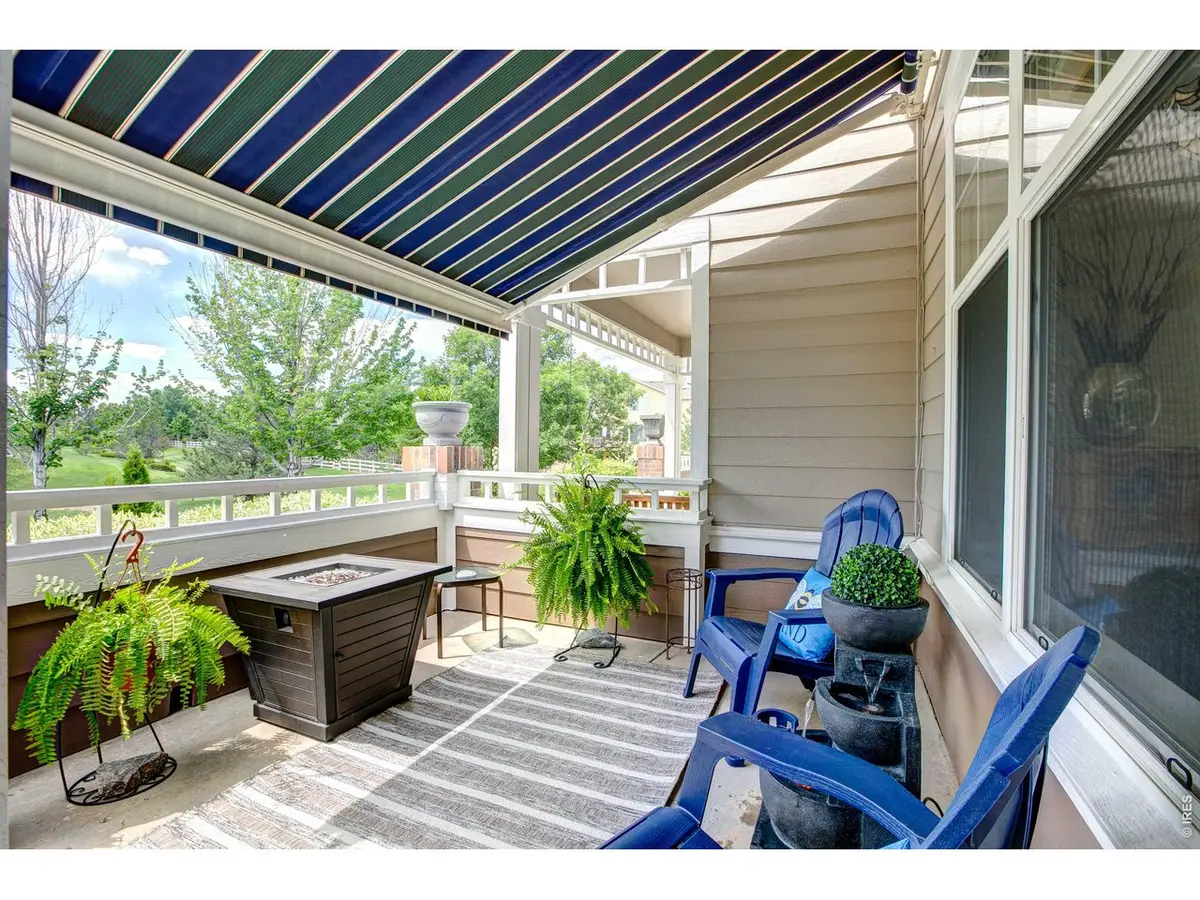 3150 Champion Cir, Loveland, CO 80538 - #1