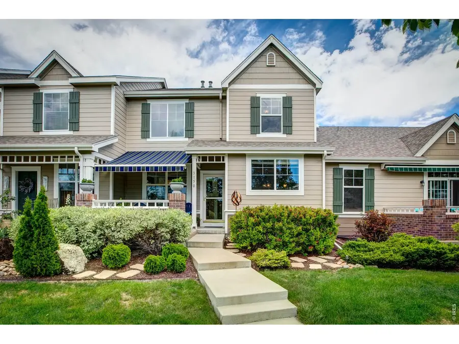 3150 Champion Cir, Loveland, CO 80538 - #2