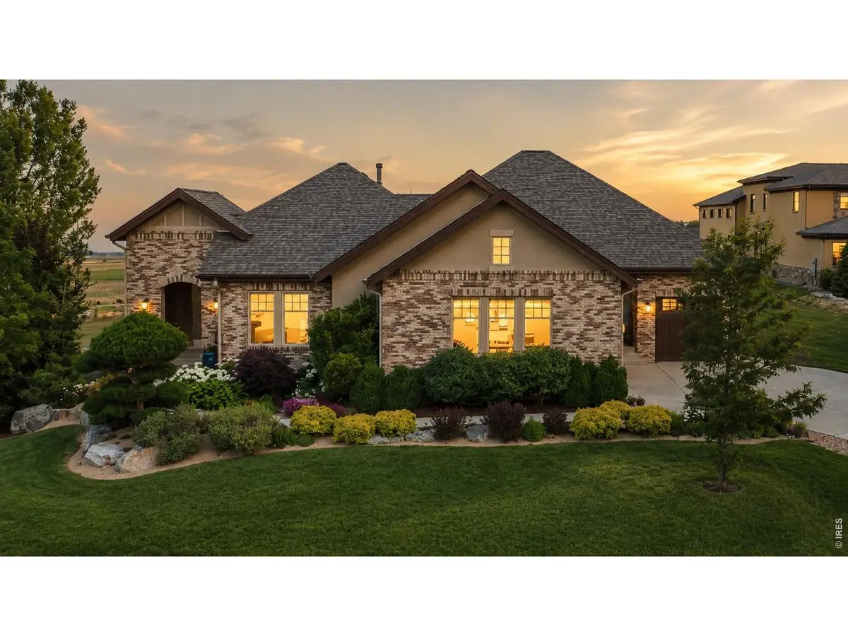 2470 Red Hawk Pl, Broomfield, CO 80023 - #1
