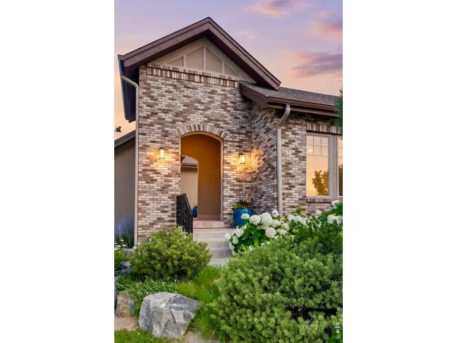 2470 Red Hawk Pl, Broomfield, CO 80023 - #2