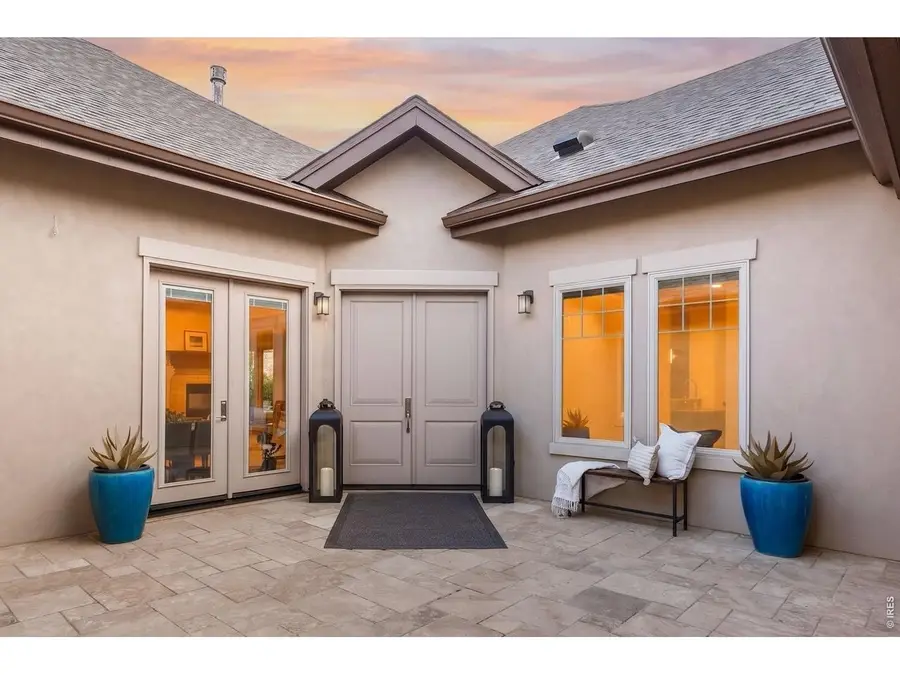 2470 Red Hawk Pl, Broomfield, CO 80023 - #3
