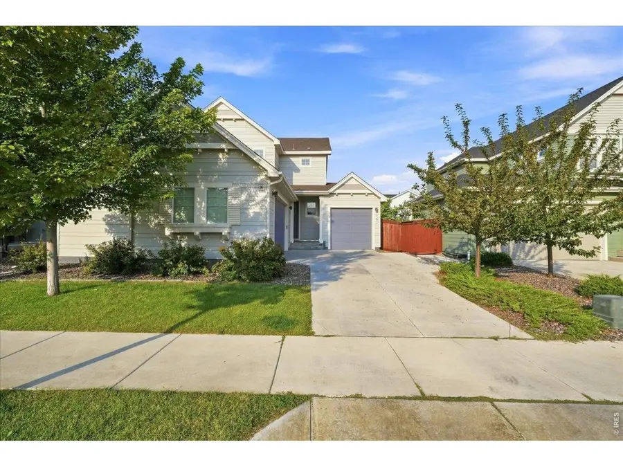 1982 Autumn Moon Dr, Windsor, CO 80550 - #2