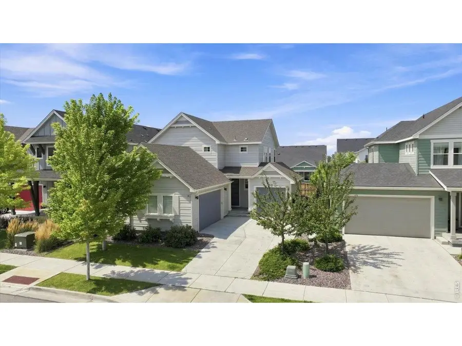 1982 Autumn Moon Dr, Windsor, CO 80550 - #3
