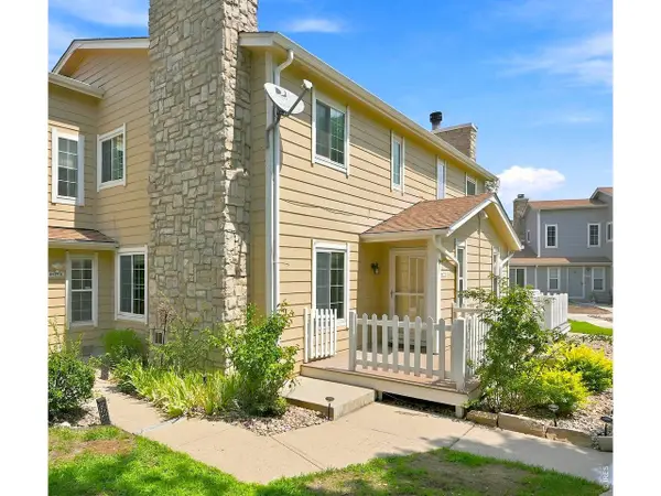 8477 Everett Way #C, Arvada, CO 80005