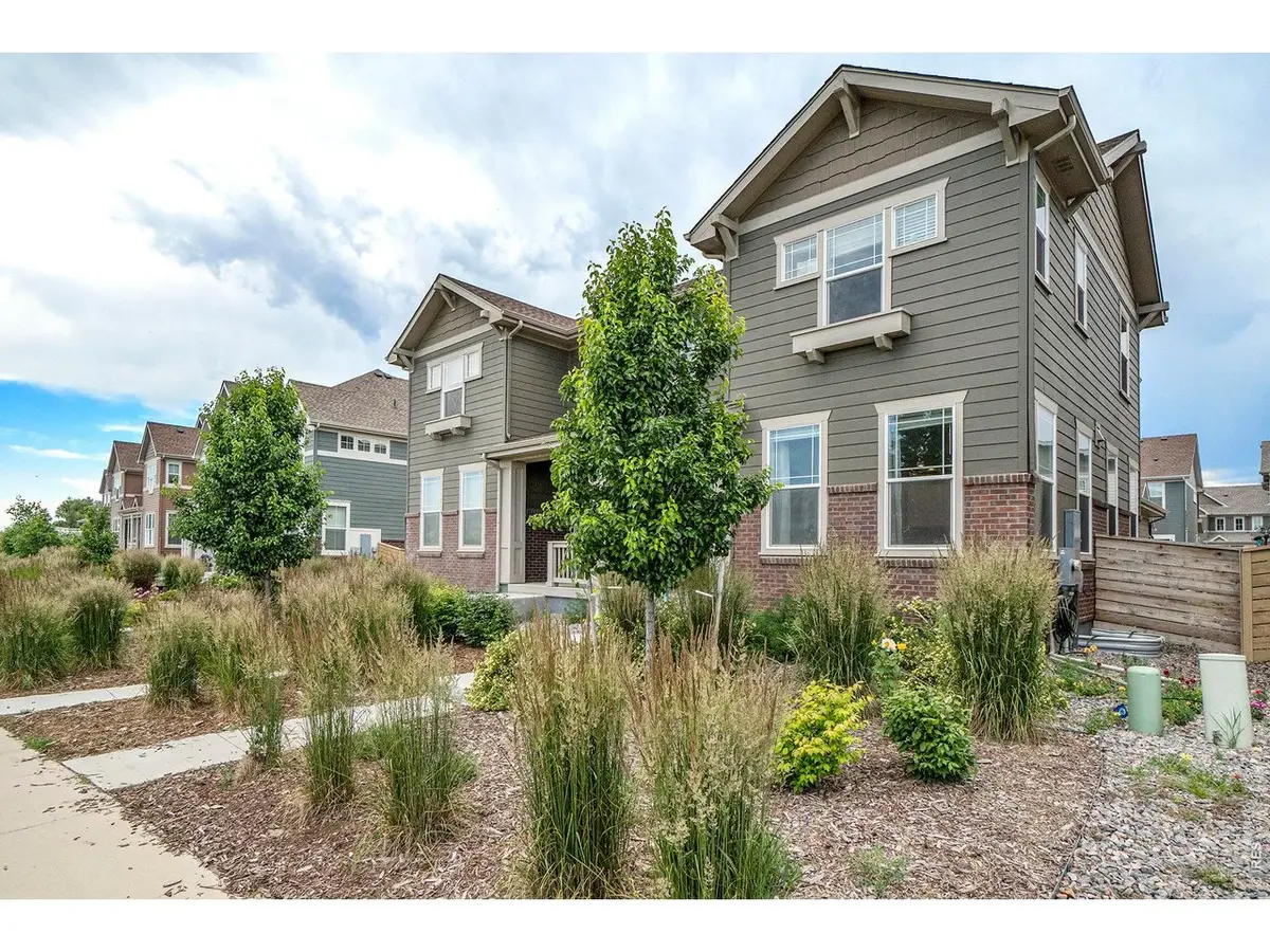 304 Tigercat Way, Fort Collins, CO 80524 - #1