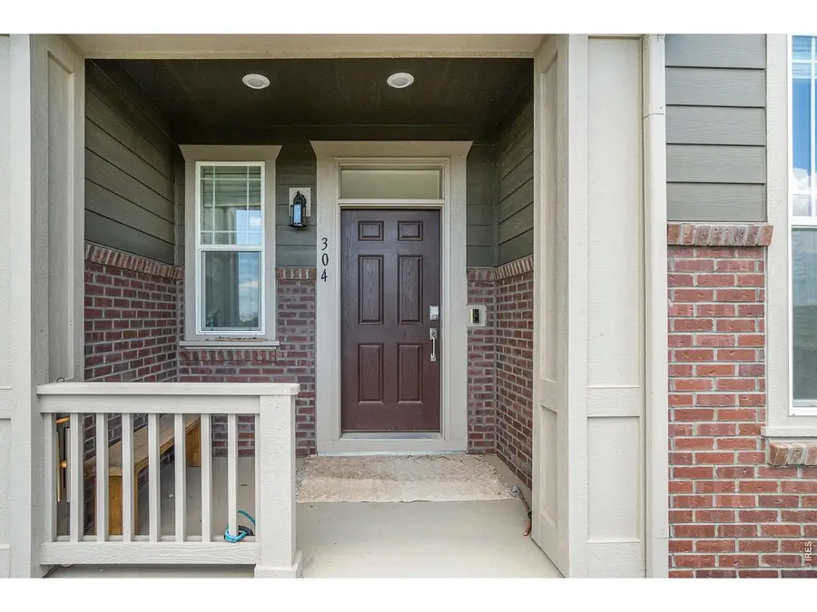 304 Tigercat Way, Fort Collins, CO 80524 - #3