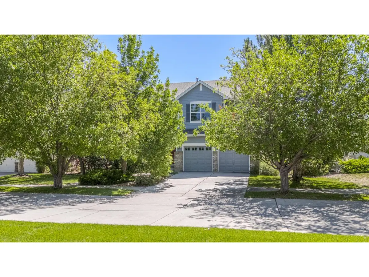 12892 Harmony Pkwy, Westminster, CO 80234 - #1