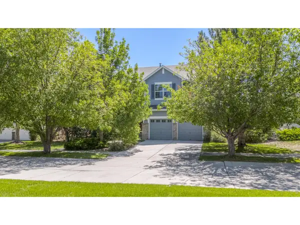 12892 Harmony Pkwy, Denver, CO 80234