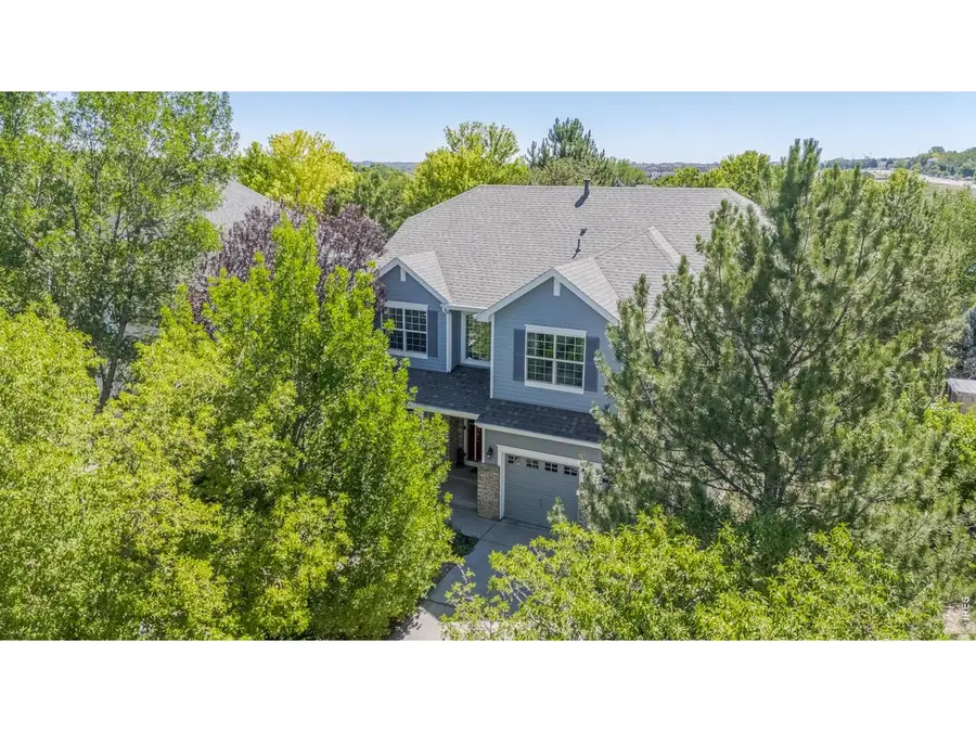 12892 Harmony Pkwy, Westminster, CO 80234 - #3