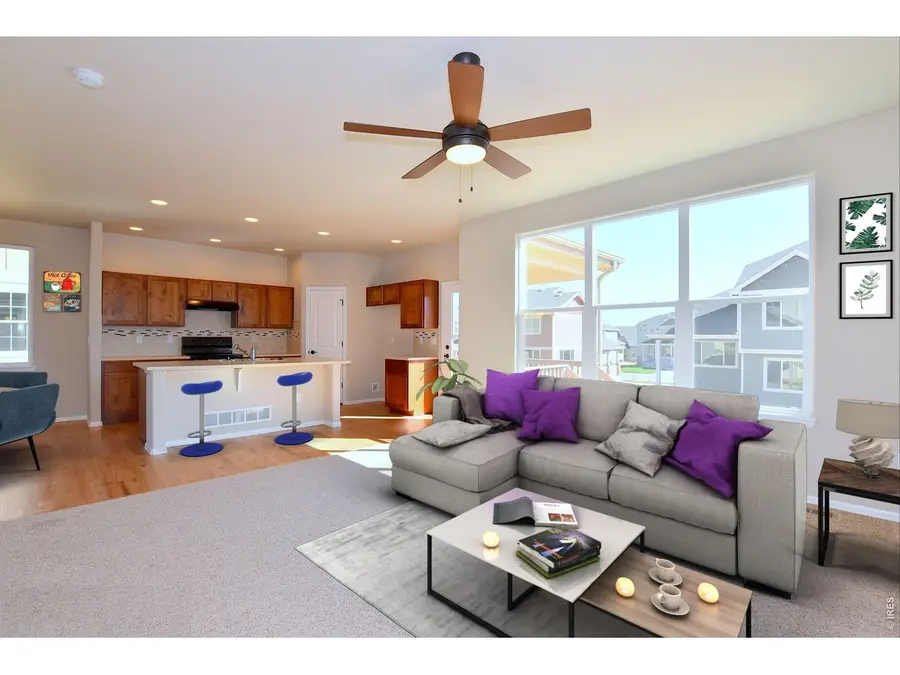 2424 Juno Ln, Johnstown, CO 80534 - #2