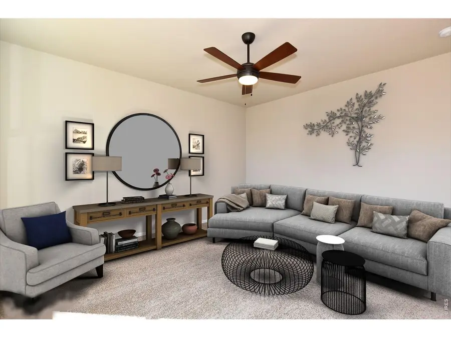 2424 Juno Ln, Johnstown, CO 80534 - #3