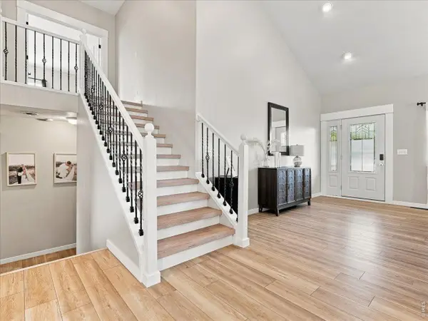 6728 W 31st St Rd, Greeley, CO 80634