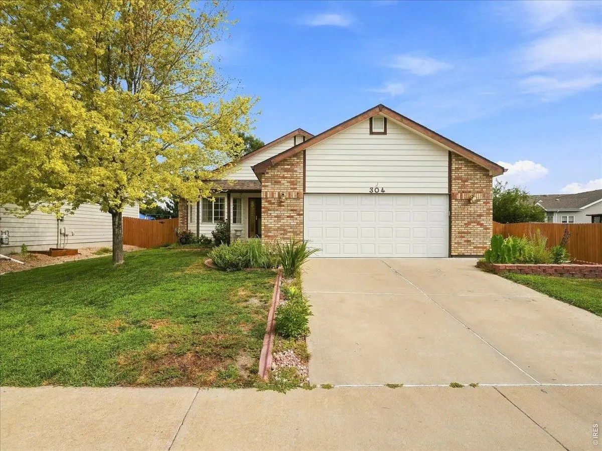 304 Tuckaway Ct, Windsor, CO 80550 - #1