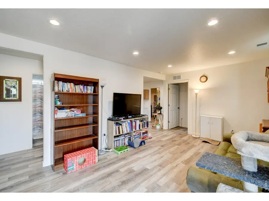 2211 C Nw St, Greeley, CO 80631 - #2