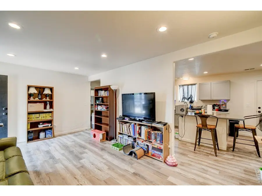 2211 C Nw St, Greeley, CO 80631 - #3
