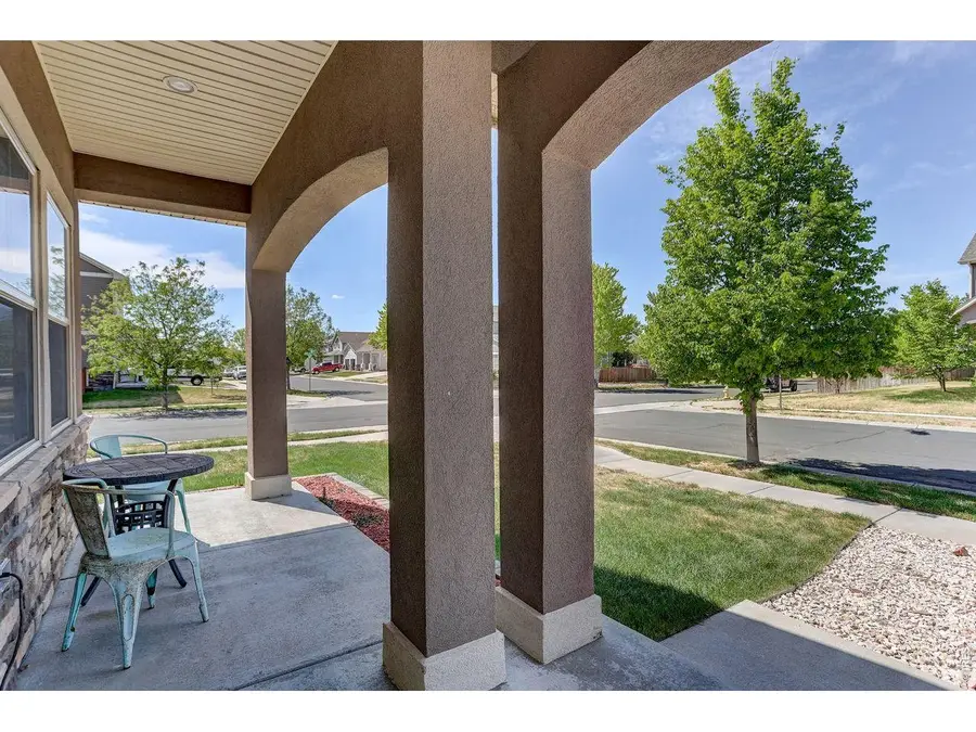 11500 E 118th Ave, Commerce City, CO 80640 - #3
