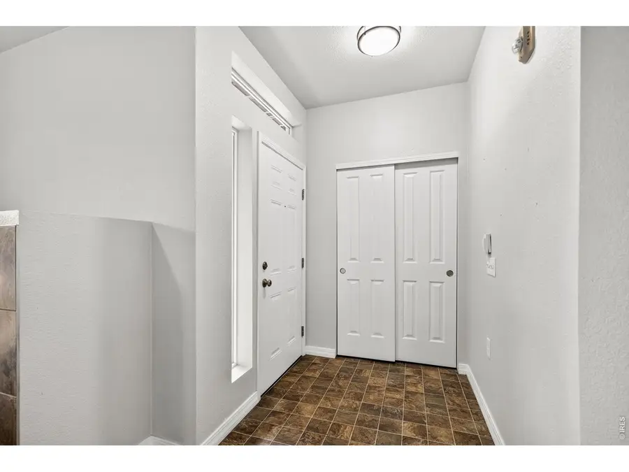 2133 Krisron Rd #B108, Fort Collins, CO 80525 - #3