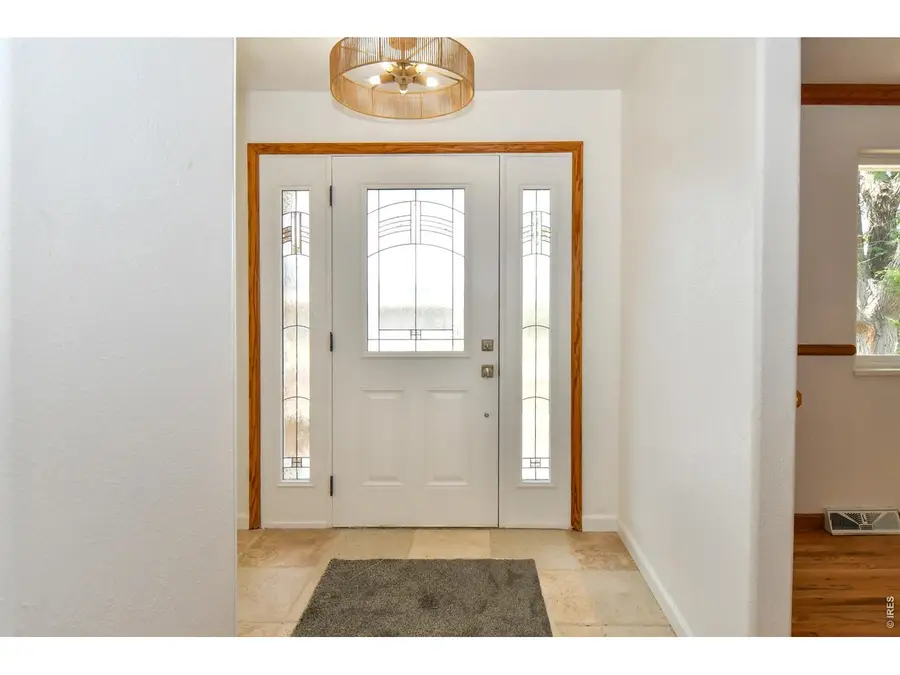 1442 Hilltop Dr, Longmont, CO 80504 - #3