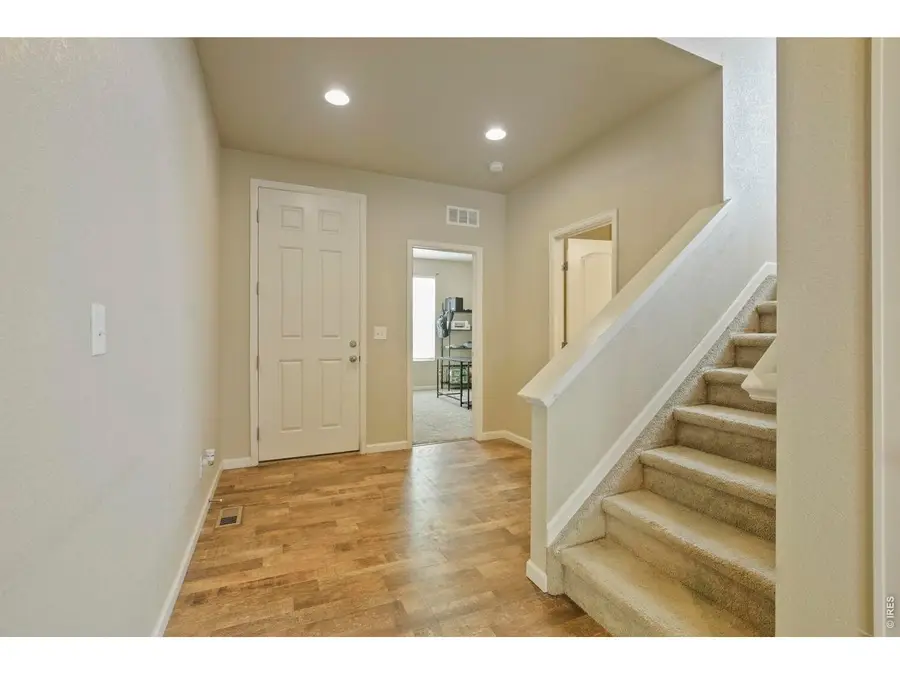 2881 Tallgrass Ln, Berthoud, CO 80513 - #3