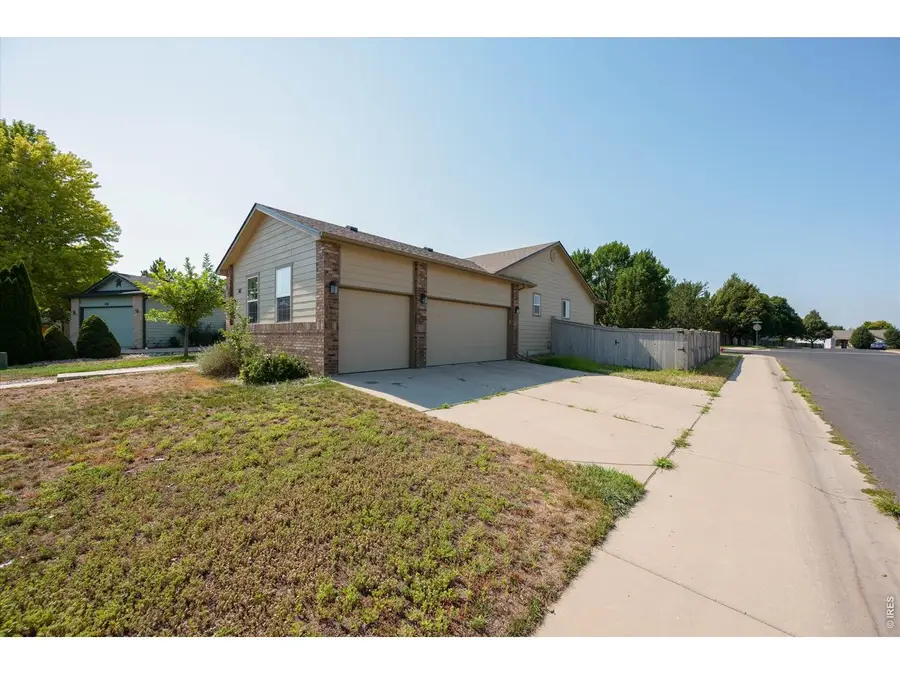 343 Scotch Pine Ct, Severance, CO 80550 - #3