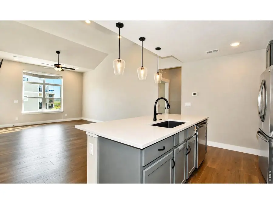 3425 Triano Creek Dr #203, Loveland, CO 80538 - #2