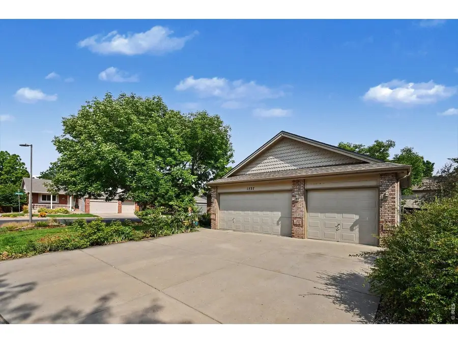 1537 Platte Ct, Loveland, CO 80538 - #2