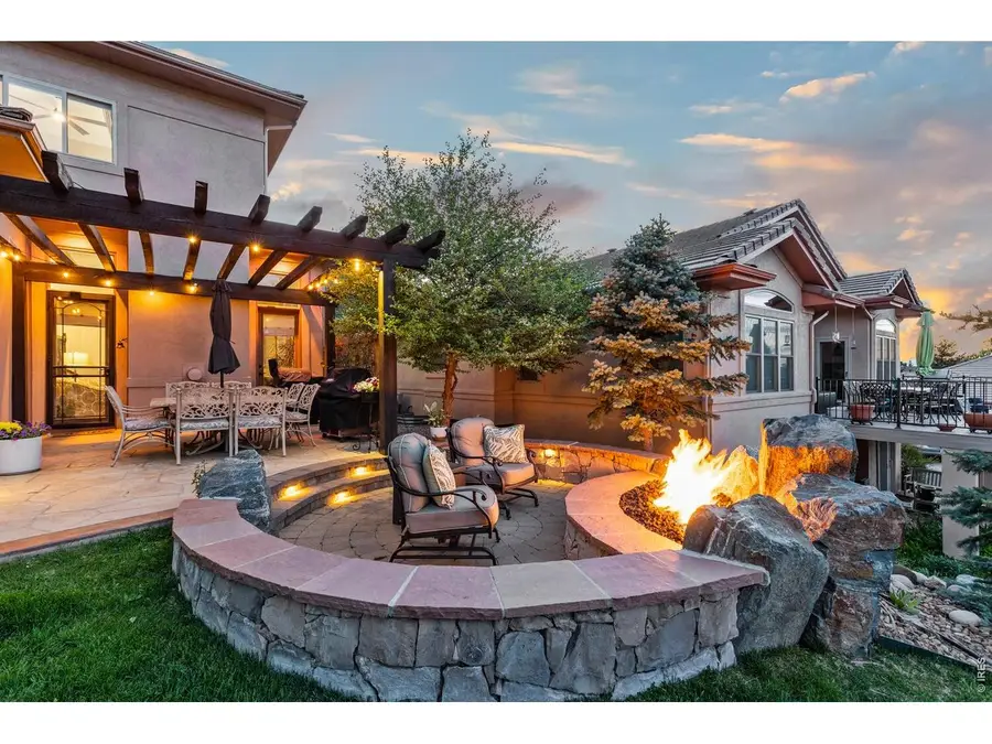 6874 Raspberry Run, Littleton, CO 80125 - #2