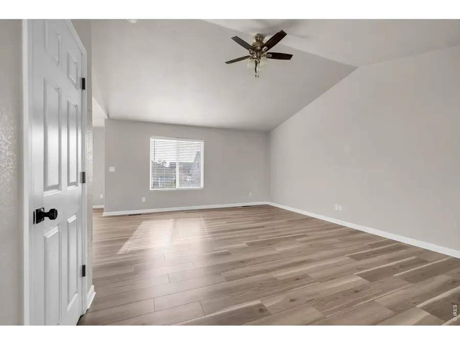 325 Hawthorne Ave, Johnstown, CO 80534 - #3