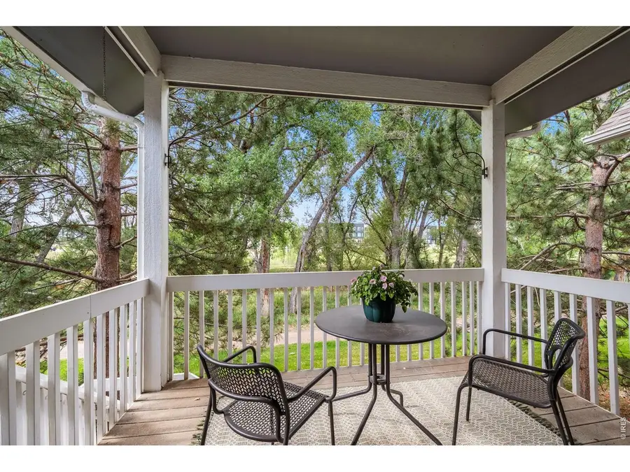 2215 Watersong Cir, Longmont, CO 80504 - #2