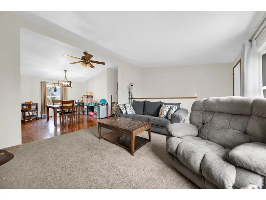 15935 Deerfield St, Sterling, CO 80751 - #2