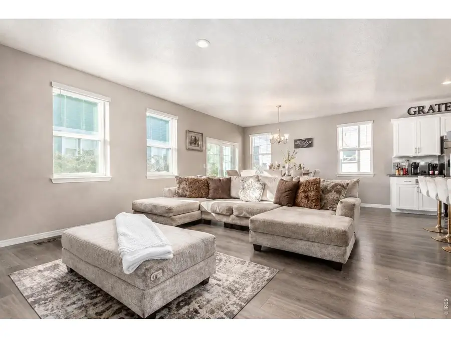 305 N 64th Ave, Greeley, CO 80634 - #3